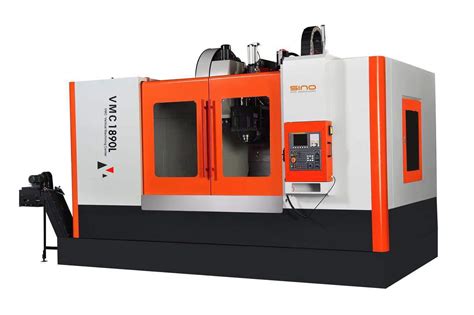 5 axis cnc machine for sale|5 axis cnc machine manufacturers.